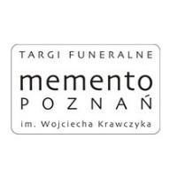 Targi Funeralne MEMENTO - przełożone na rok 2022