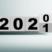 Rok 2021 najtragiczniejszy pod względem umieralności - tak źle jeszcze nie było