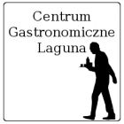 Centrum Gastronomiczne Laguna - Przyjęcia Okolicznościowe, Catering - Poznań