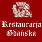 Restauracja Gdańska - Stypy - Gdańsk