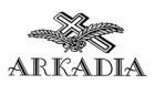 Logo Arkadia Zakład Pogrzebowy