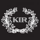 Logo KIR Zakład Pogrzebowy