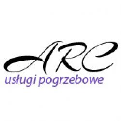 ARC Usługi Pogrzebowe Wołomin i Zielonka - Wołomin