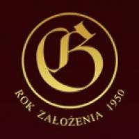 Logo Bulzacki Zakład Pogrzebowy Łask