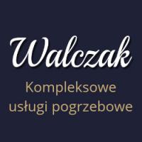 Zakład Pogrzebowy Walczak - Katowice