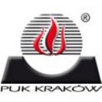 Logo PUK Zakład Pogrzebowy Batowice