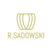 Firma R. Sadowski - Urny pogrzebowe - Głowno 