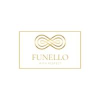 Logo Funello Worki na zwłoki - producent