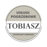 Tobiasz Zakład Pogrzebowy Parzęczew i Ozorków - Stanisław Urbaniak - Parzęczew