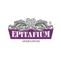 Logo Zakład pogrzebowy Epitafium
