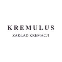 Logo Kremulus Krematorium Kalisz - Kremacje Kalisz