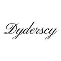 Logo Dom Pogrzebowy DYDERSCY