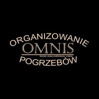 Zakład pogrzebowy Omnis - Gorzów Wielkopolski
