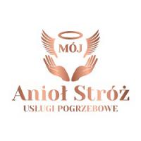 Zakład pogrzebowy Mój Anioł Stróż Bartodzieje - Bydgoszcz