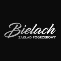 Zakład Pogrzebowy Bielach - Czechowice-Dziedzice