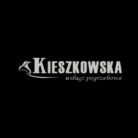 Logo Zakład pogrzebowy Kieszkowska Gostynin