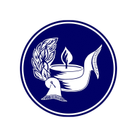 Logo Zakład pogrzebowy Calvaria Ochota