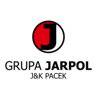 Logo Międzynarodowy Transport Zwłok do Polski Grupa Jarpol