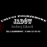 Kwiaciarnia Jadów Andrzej I Anna Zdunek  - Jadów