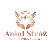 Zakład pogrzebowy Mój Anioł Stróż - Bydgoszcz