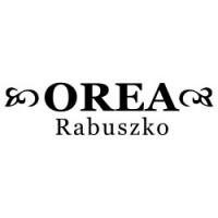 Logo Zakład Pogrzebowy Orea Otmuchów
