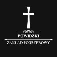 Zakład Pogrzebowy Dariusz Powidzki Kleczew - Kleczew