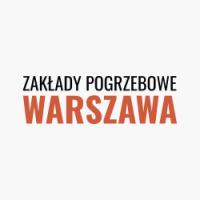 Zakłady Pogrzebowe Warszawa - Katalog Pogrzebowy - Gdynia Pogórze