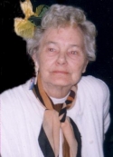 Teresa Walczak