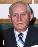 Stanisław Musiał