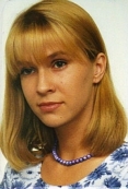 Justyna Kokosza