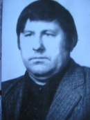 Kazimierz Szczepańczyk