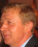 Jan Kujawski