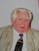 Czesław Kulczycki