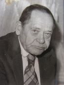 Władysław Kulczycki