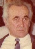 Tadeusz Lesiak