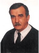 Jan Kazimierz Nowakowski