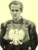 Zbigniew Raniszewski