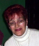 Bogusława Szeligowska