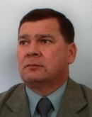 Michał Beski