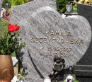 Kamila Szczygłowska