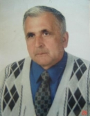Ryszard Rzadkowski