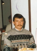 Zbigniew Adam Siemieniuch