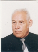 Wiktor Fiedziukiewicz