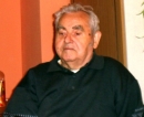 Kazimierz Łukaszewski