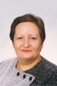 Ewa Florczak