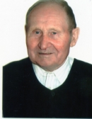 Stanisław Krzykos