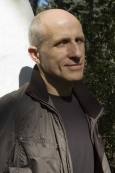 Aktor Maciej Kozłowski