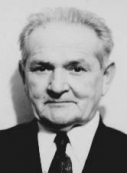 Wilhelm Chmelik
