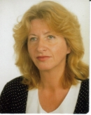 Dorota Bielawska