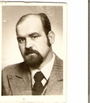 Stanisław Osuch